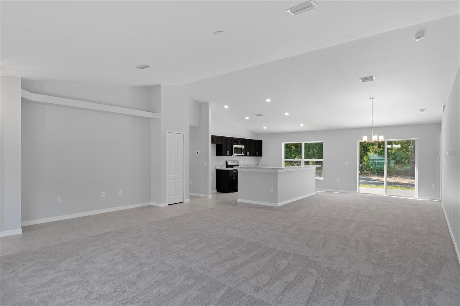 12040 PINE WARBLER AVENUE