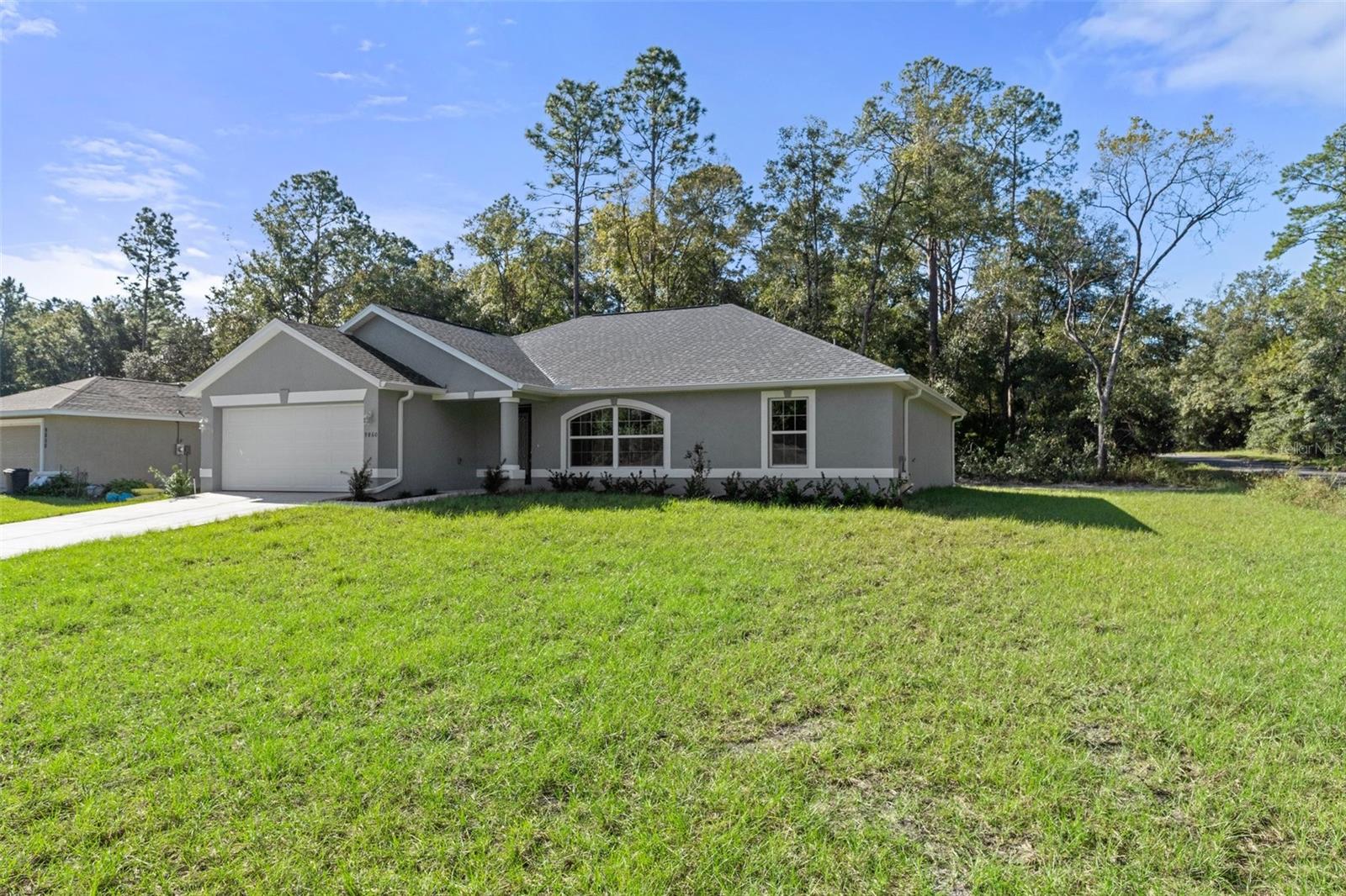 12040 PINE WARBLER AVENUE