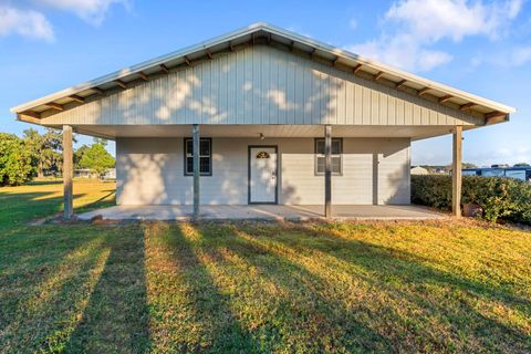 Photo of 3305 Lampp Road, Plant City, FL 33565 (MLS # TB8449245)