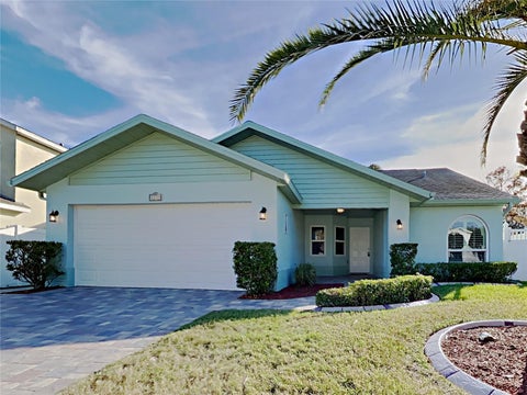 Photo of 1237 Barmere Lane, Brandon, FL 33511 (MLS # C7529614)