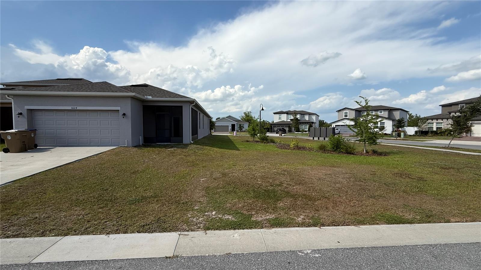 5624 BEGGS ROAD
