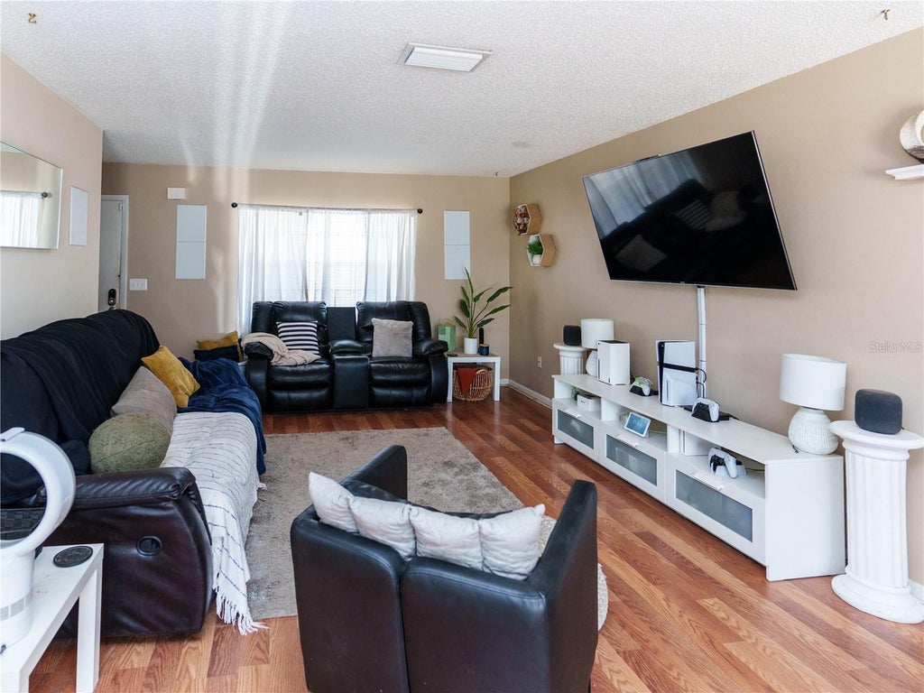 Photo of 5392 Mariner Boulevard, Spring Hill, FL 34609 (MLS # O6422055)