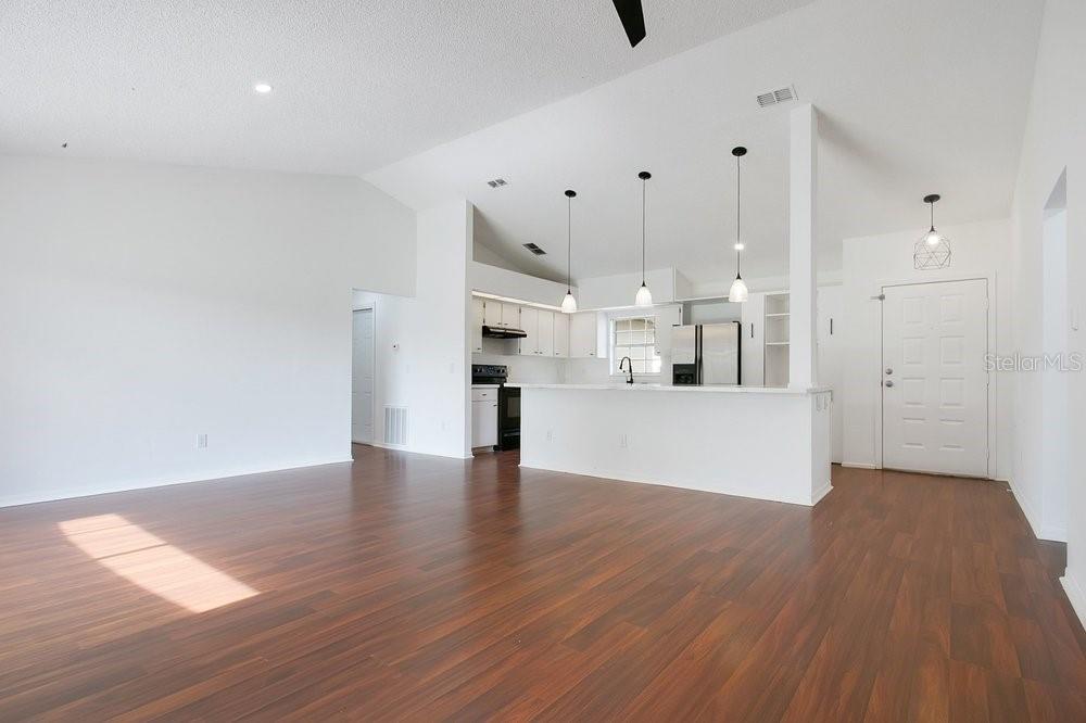 14288 RENSSELAER ROAD