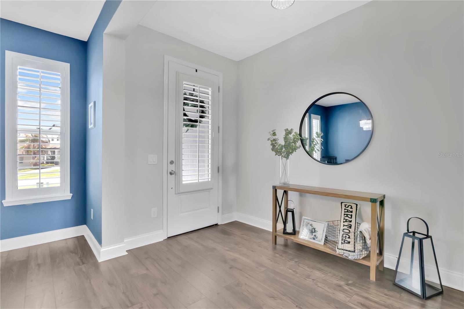 JOHNS LAKE LNDG PH 5 - Residential