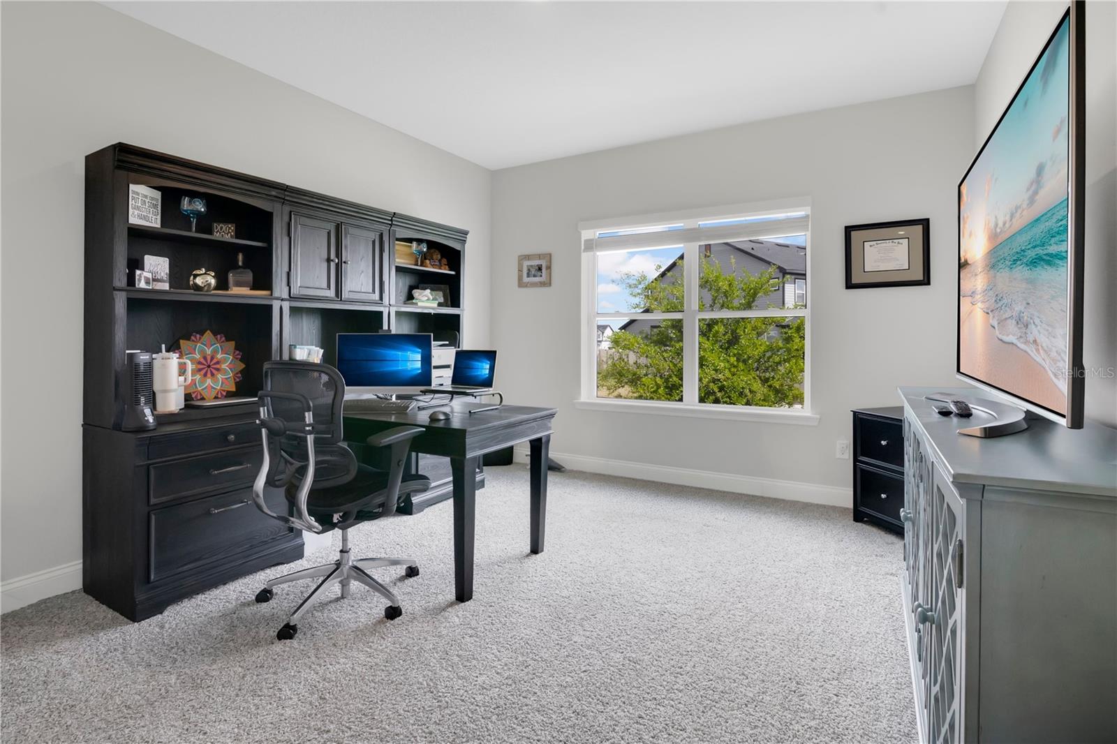 JOHNS LAKE LNDG PH 5 - Residential