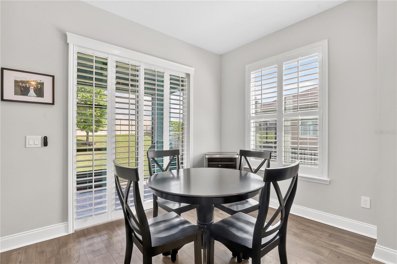 JOHNS LAKE LNDG PH 5 - Residential