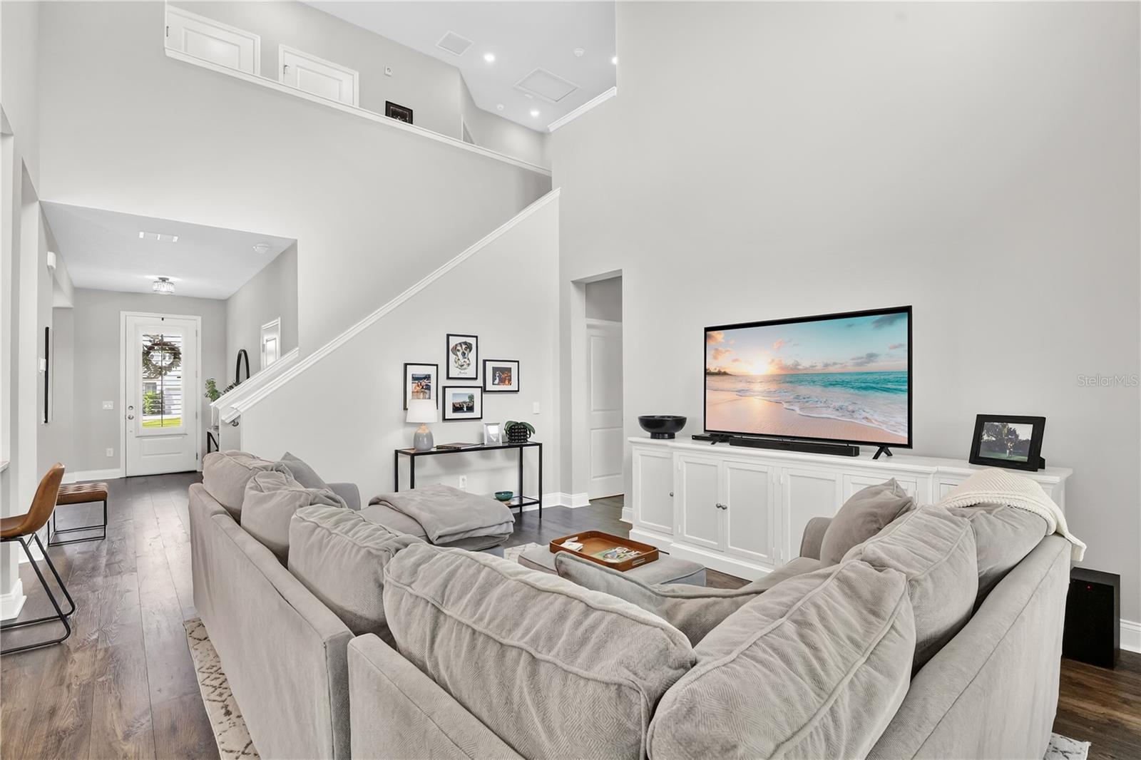 JOHNS LAKE LNDG PH 5 - Residential