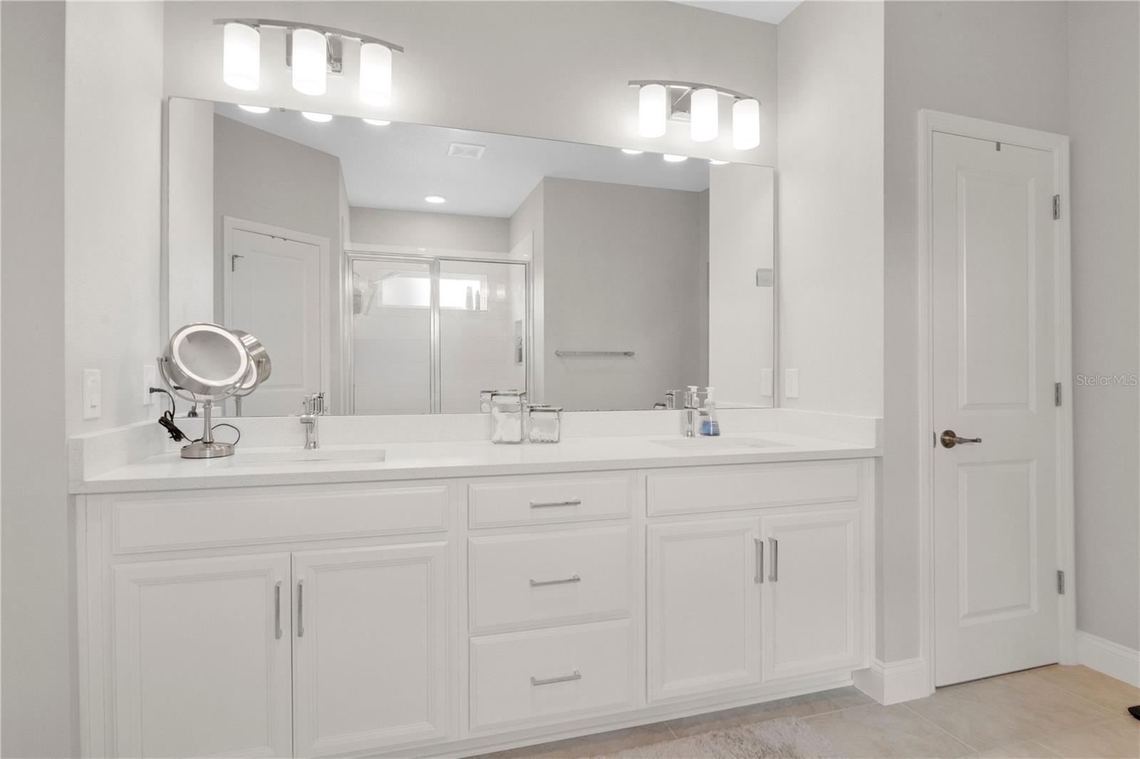 JOHNS LAKE LNDG PH 5 - Residential