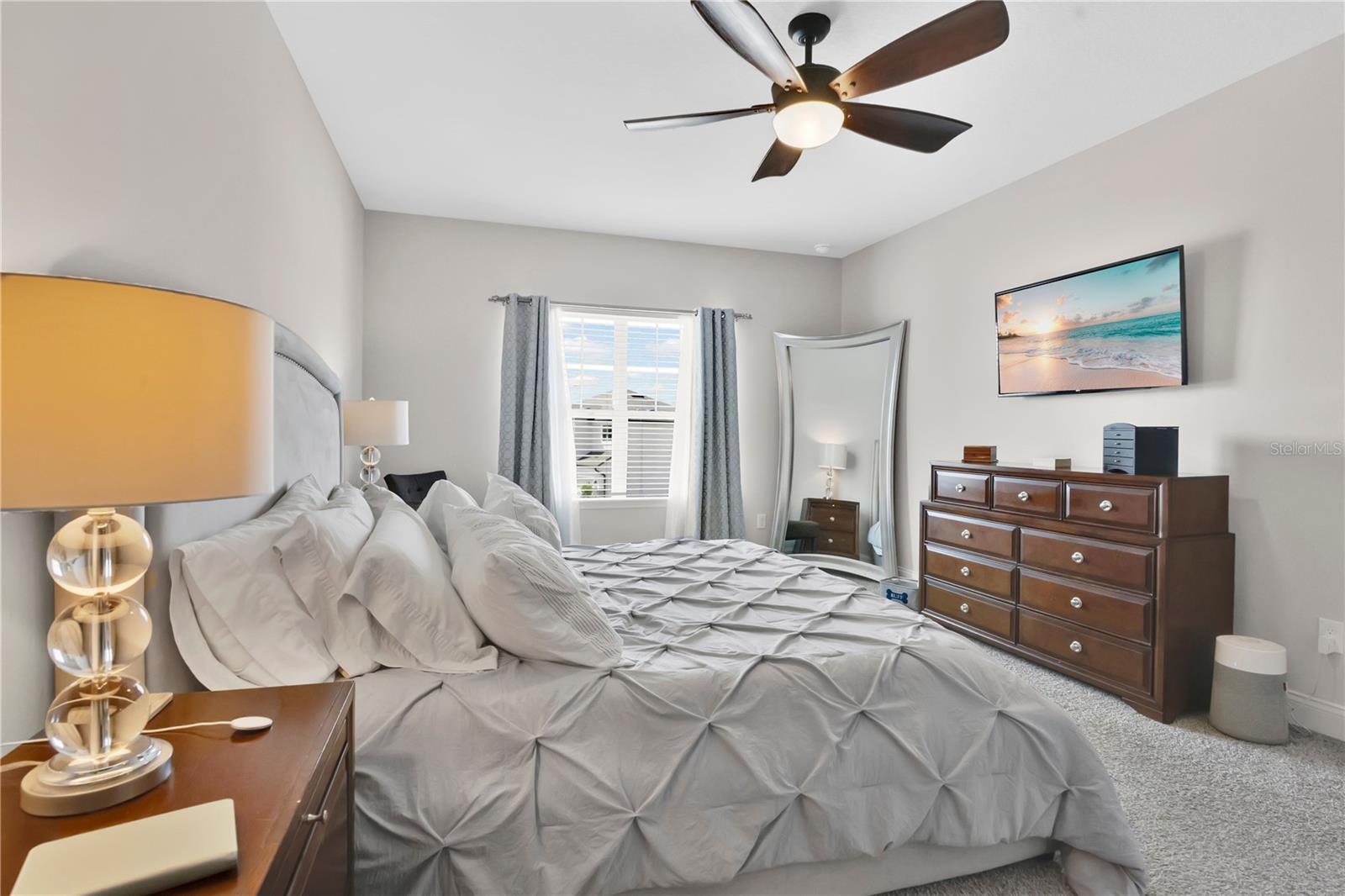 JOHNS LAKE LNDG PH 5 - Residential