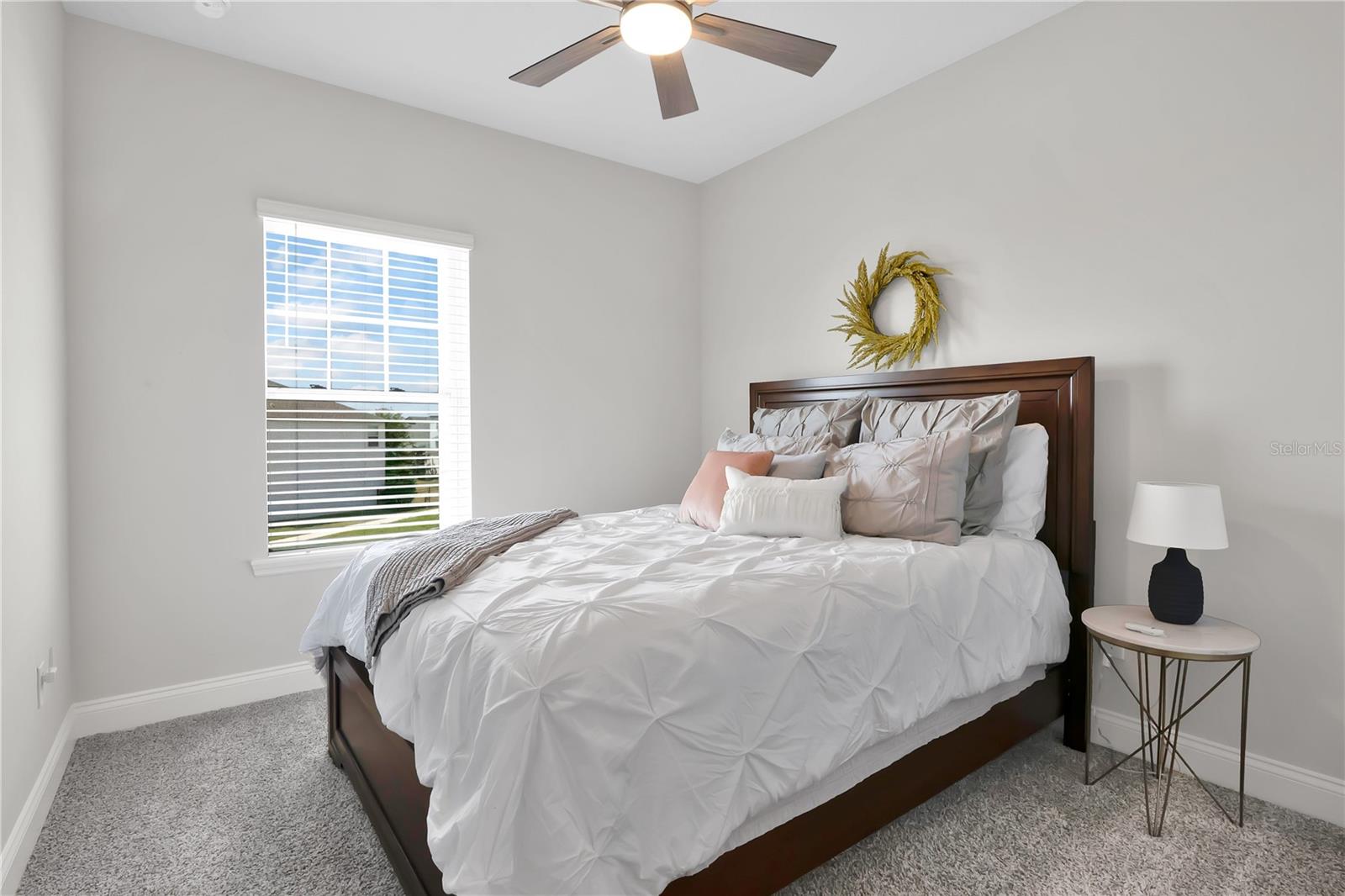 JOHNS LAKE LNDG PH 5 - Residential