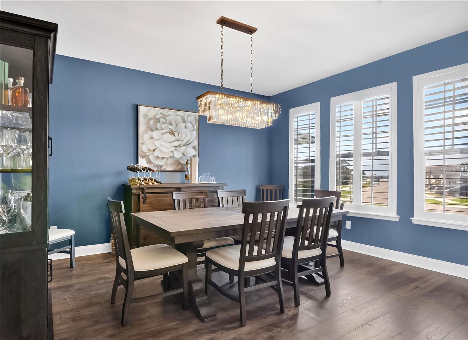 JOHNS LAKE LNDG PH 5 - Residential