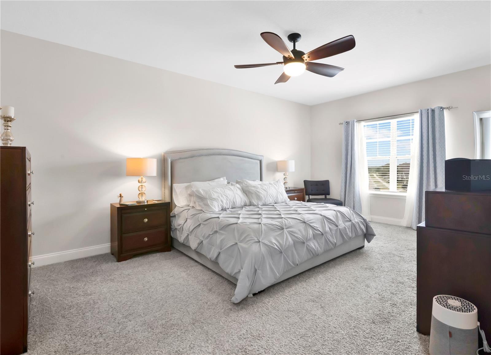 JOHNS LAKE LNDG PH 5 - Residential