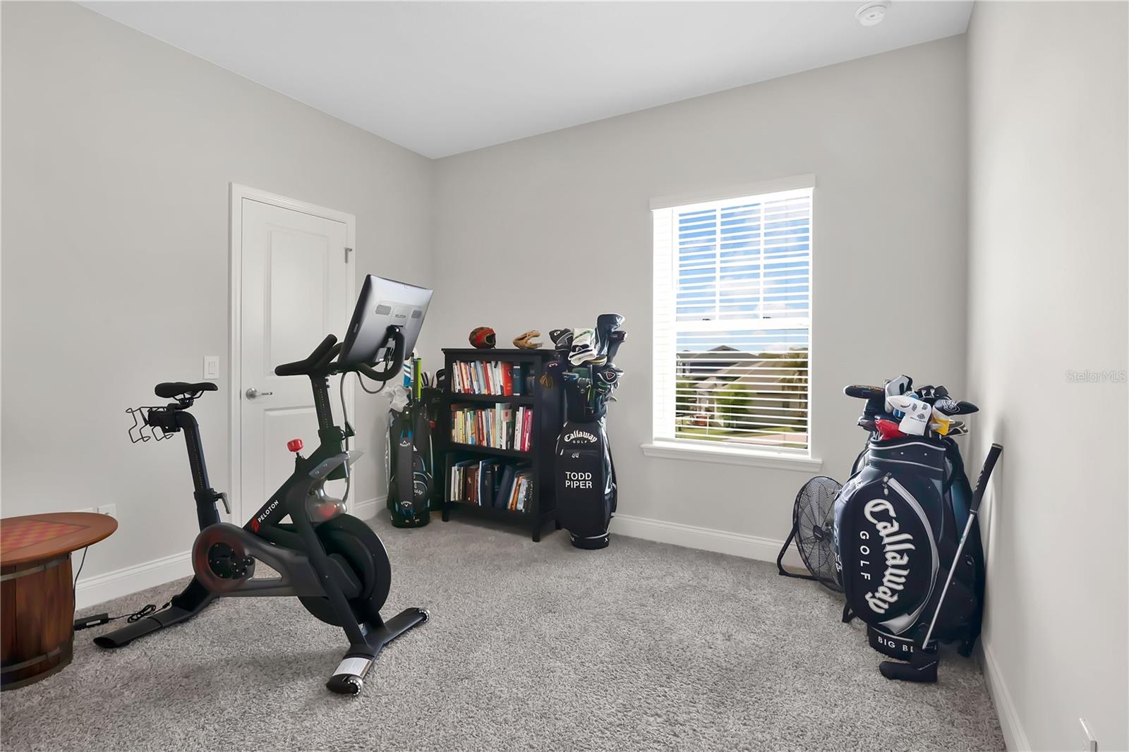 JOHNS LAKE LNDG PH 5 - Residential