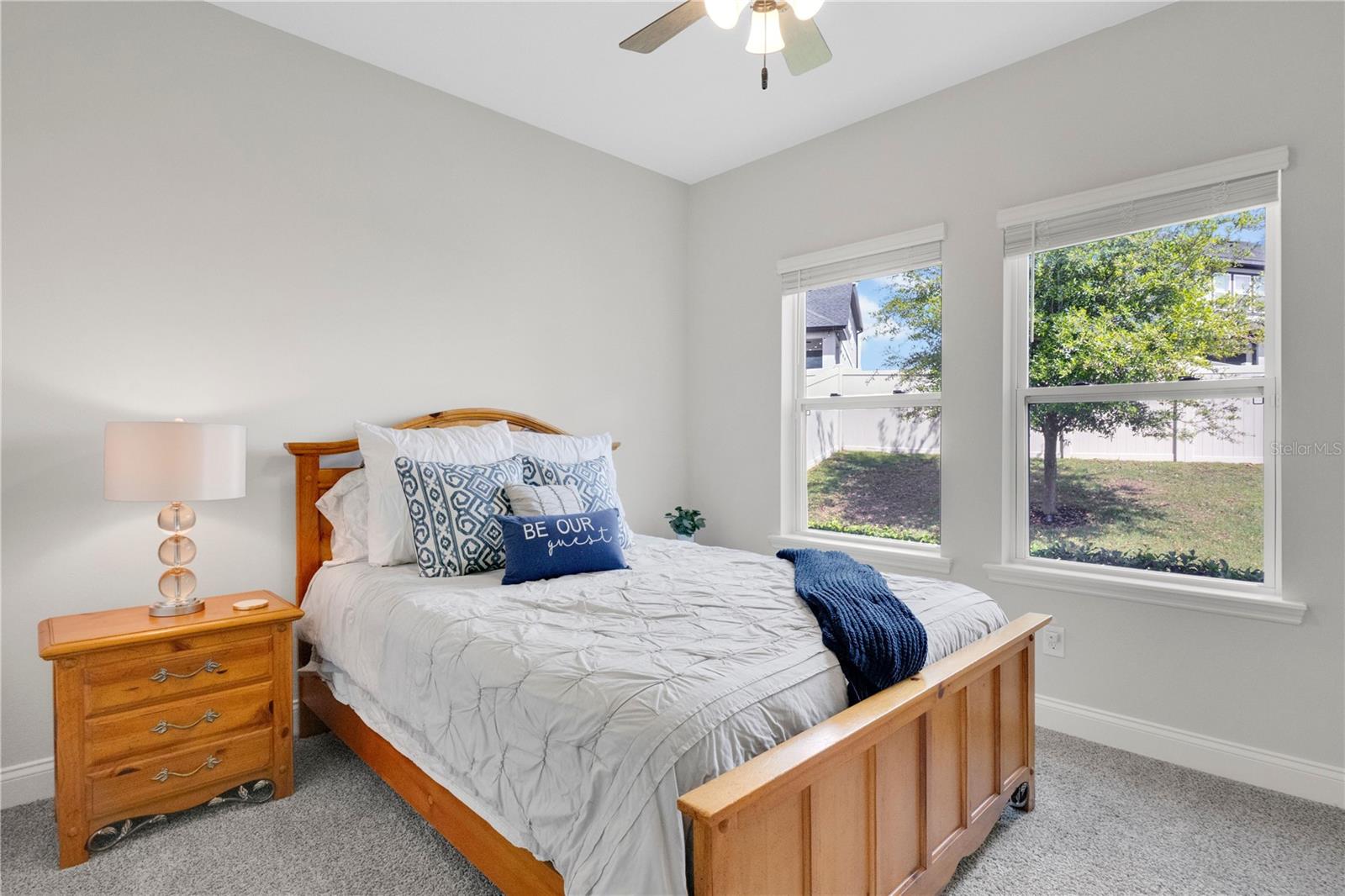 JOHNS LAKE LNDG PH 5 - Residential