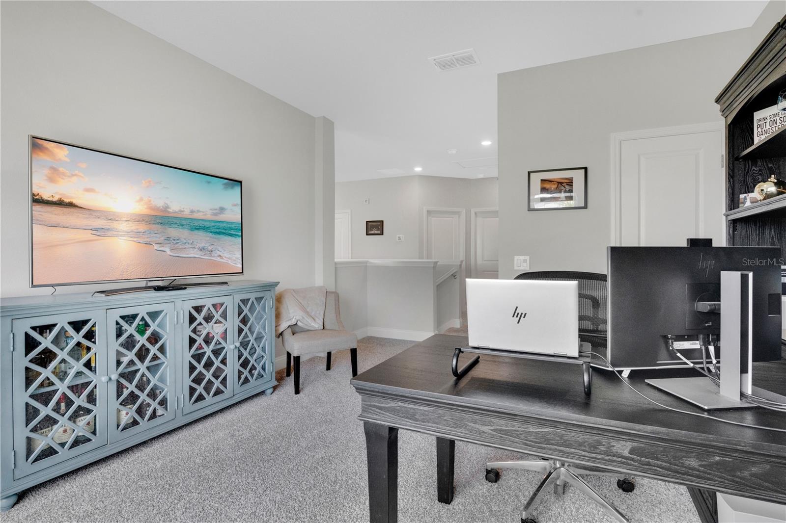 JOHNS LAKE LNDG PH 5 - Residential