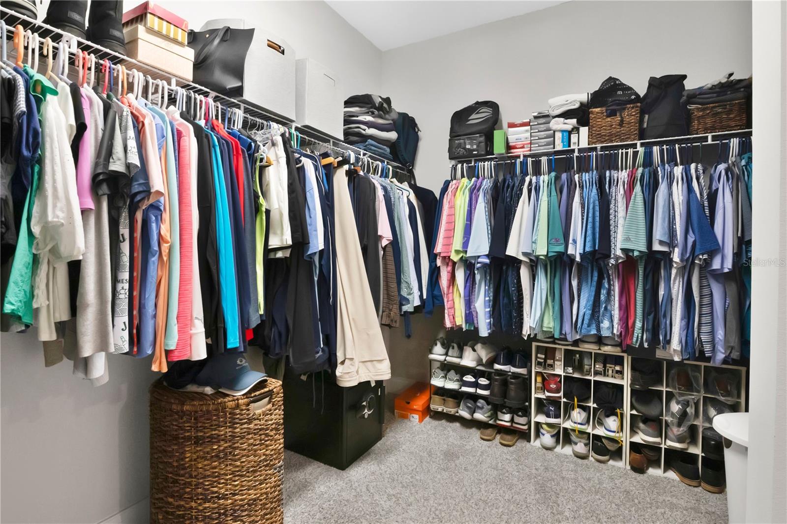 JOHNS LAKE LNDG PH 5 - Residential