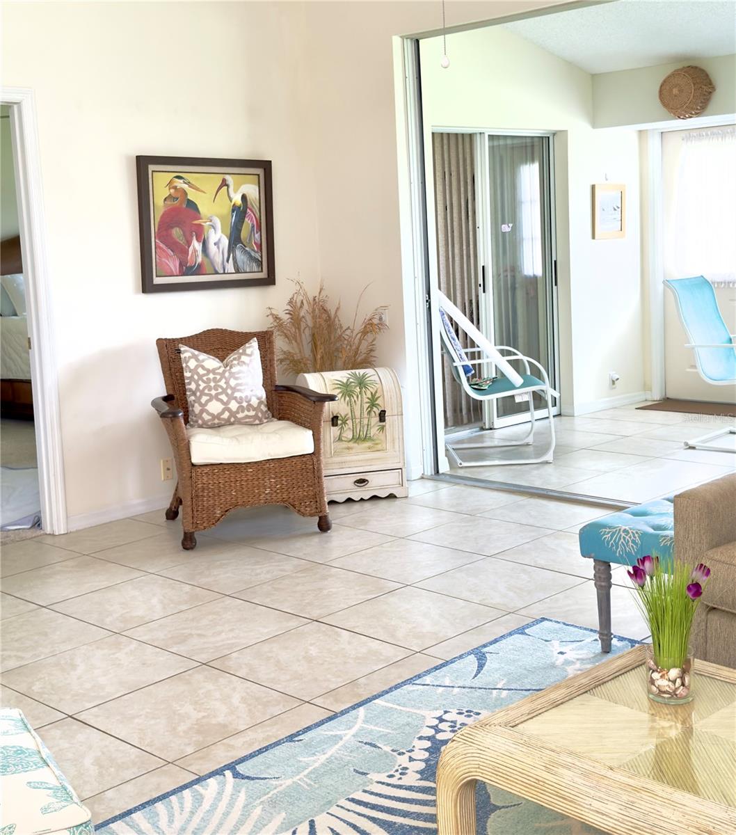 SOUTHWOOD SEC B - Residential