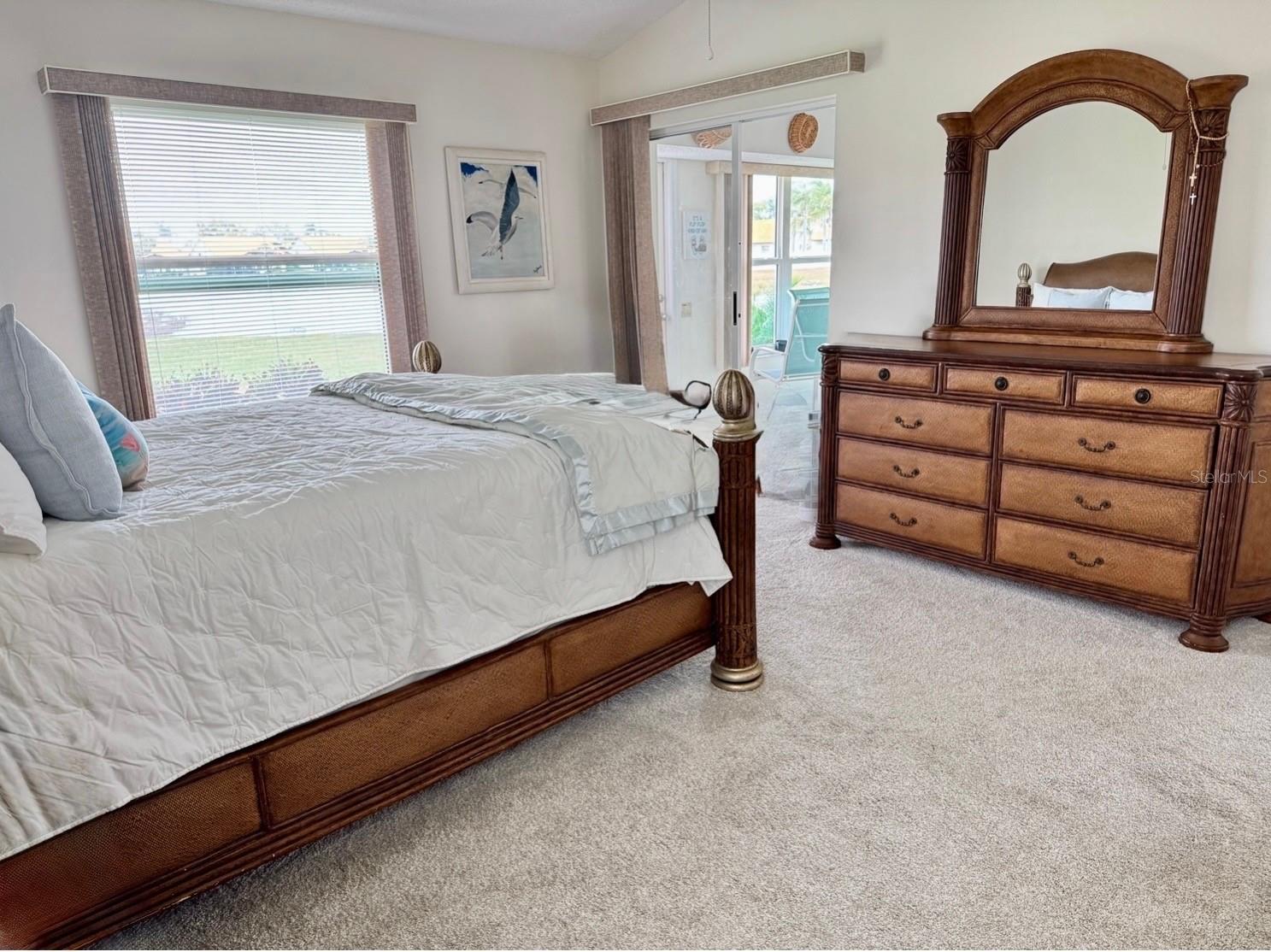 SOUTHWOOD SEC B - Residential