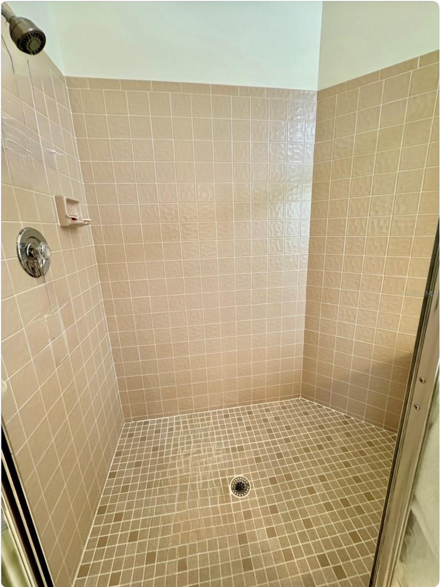 SOUTHWOOD SEC B - Residential