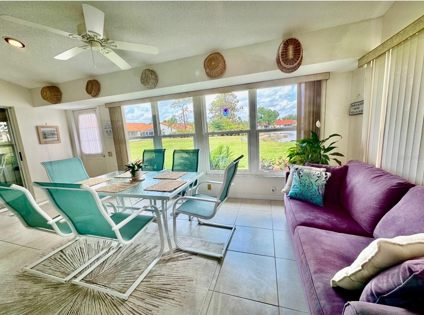 SOUTHWOOD SEC B - Residential