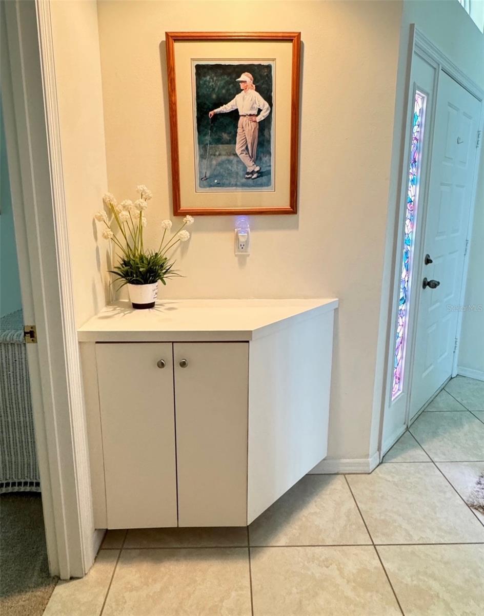 SOUTHWOOD SEC B - Residential