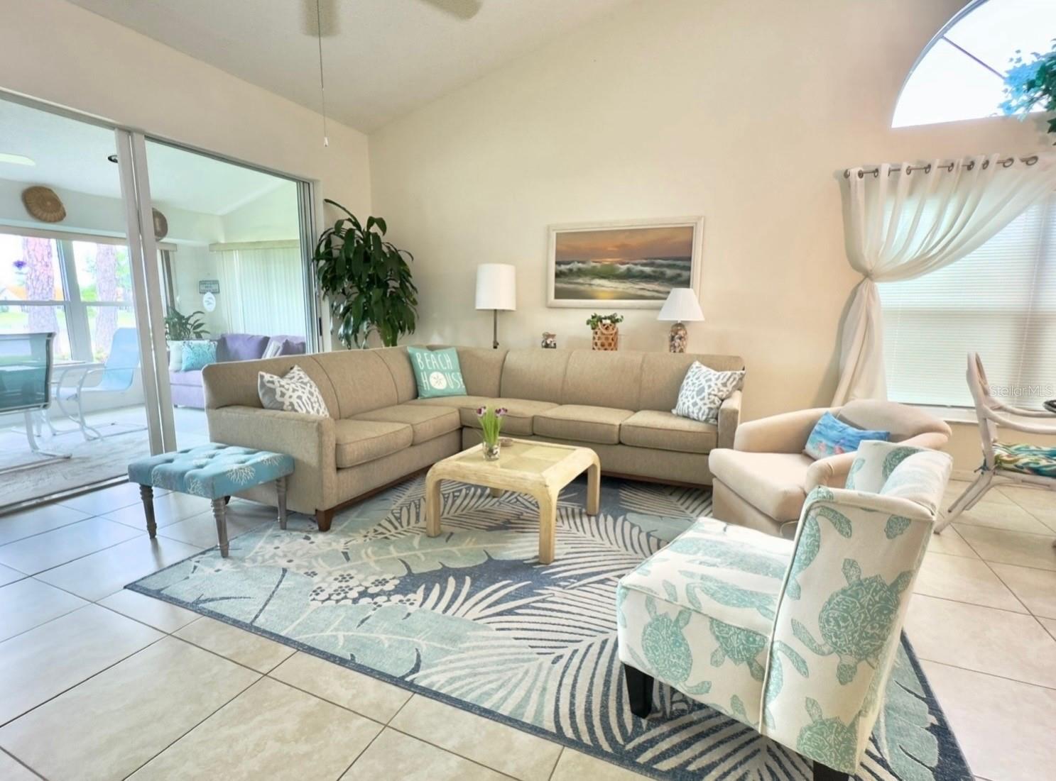 SOUTHWOOD SEC B - Residential