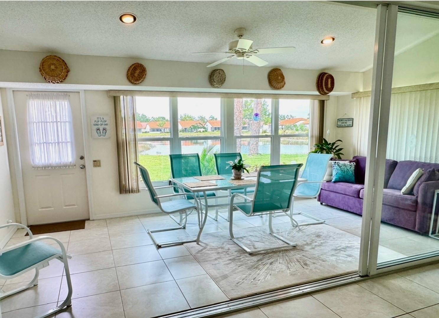 SOUTHWOOD SEC B - Residential