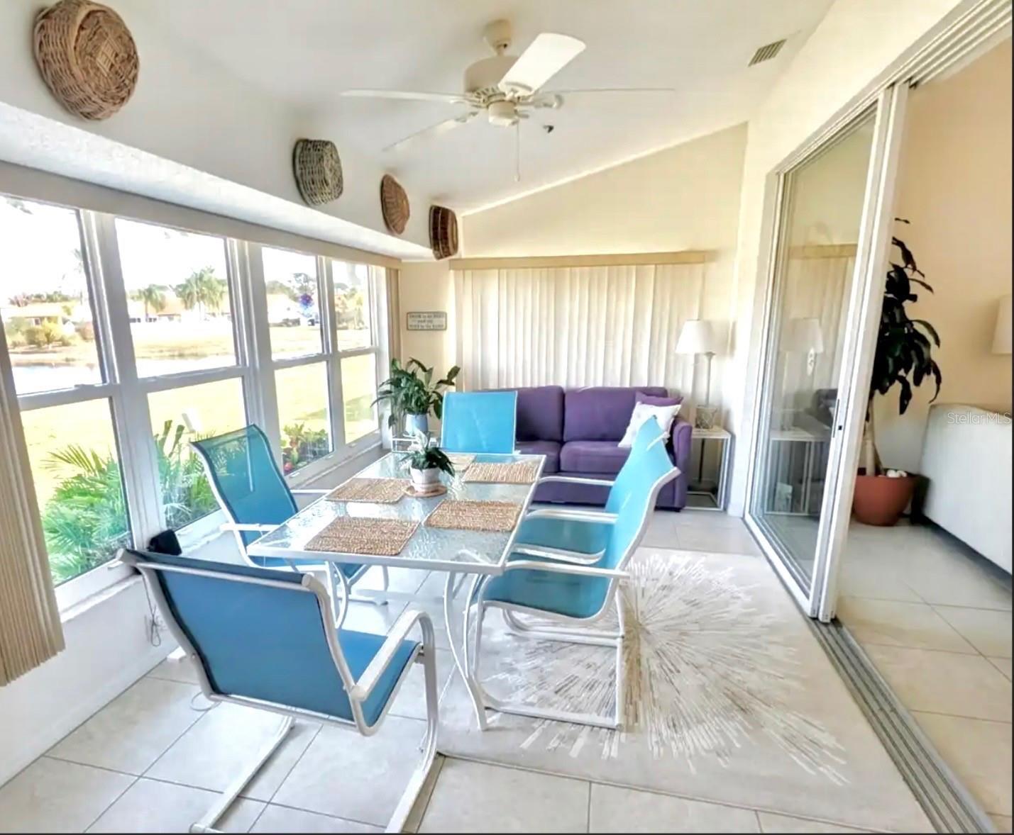 SOUTHWOOD SEC B - Residential