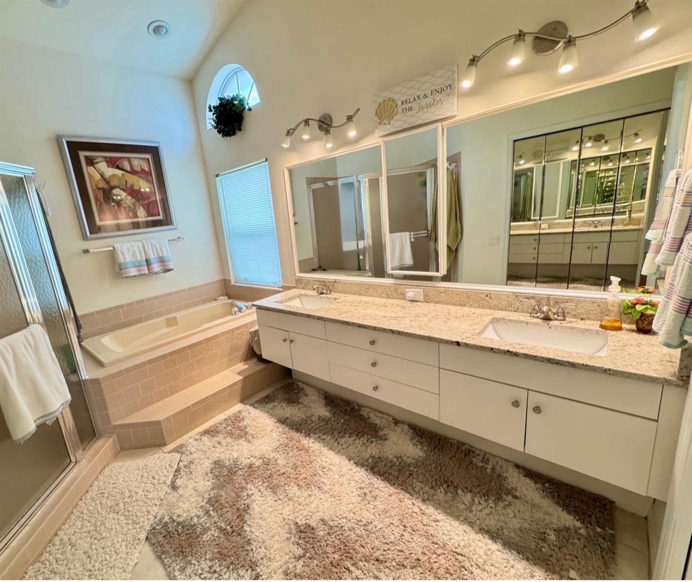 SOUTHWOOD SEC B - Residential