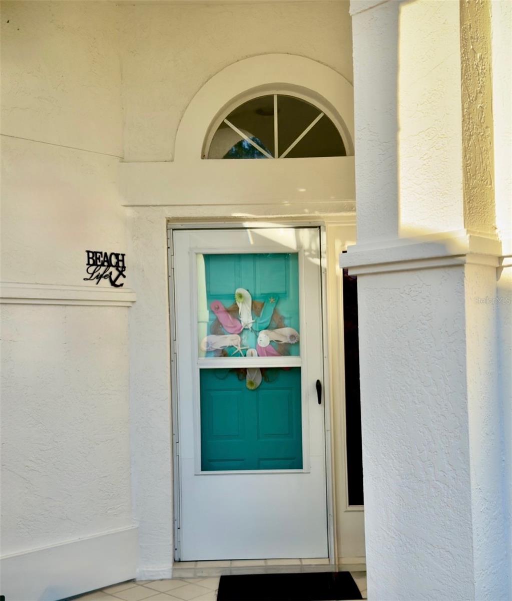 SOUTHWOOD SEC B - Residential