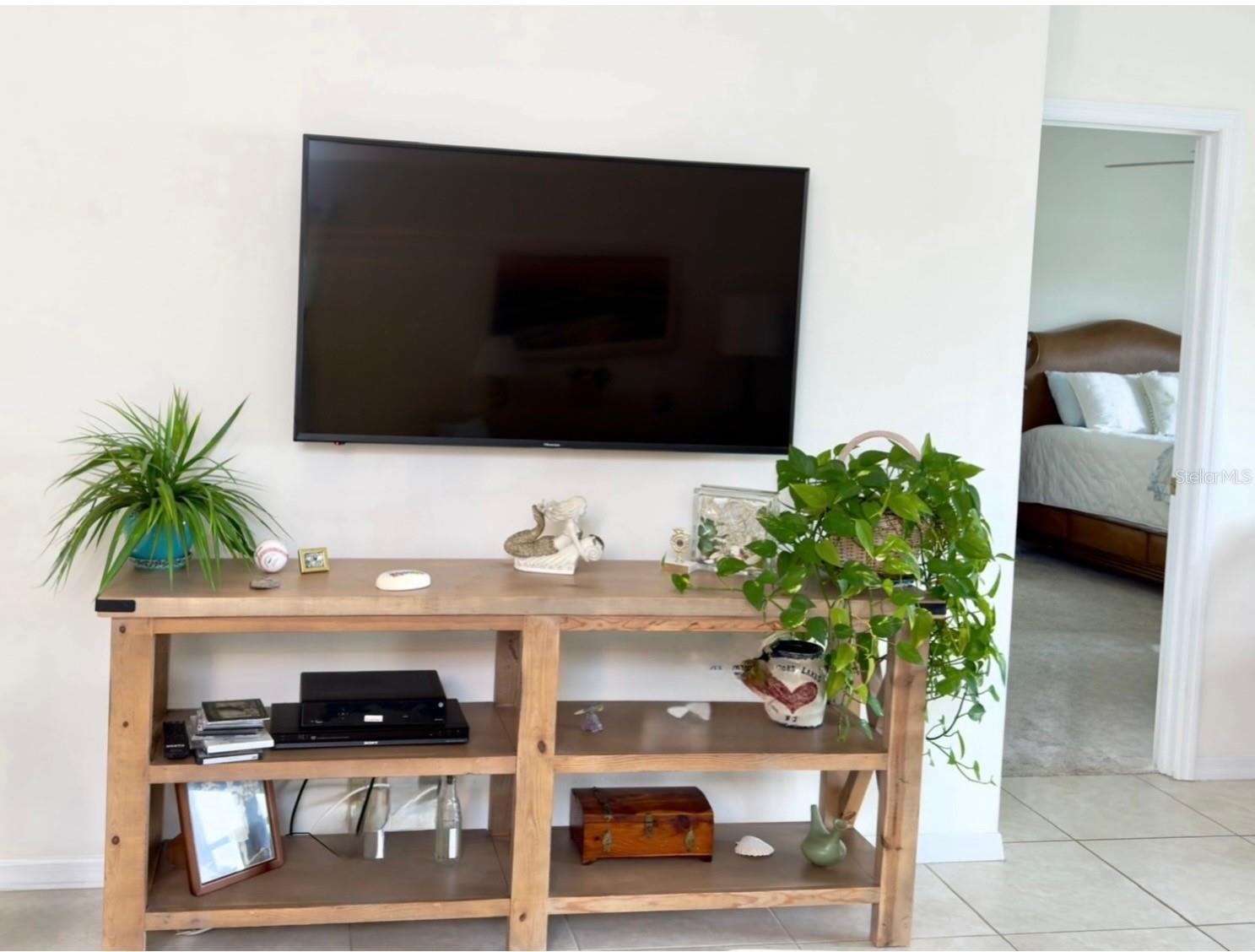 SOUTHWOOD SEC B - Residential