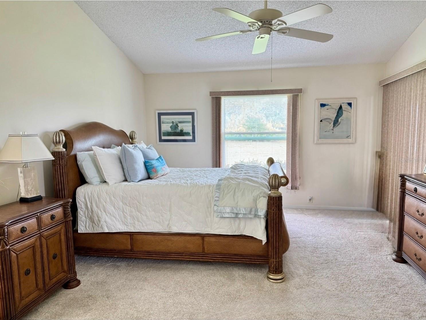 SOUTHWOOD SEC B - Residential