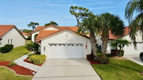 4925 PEPPERWOOD PLACE VENICE FL 34293