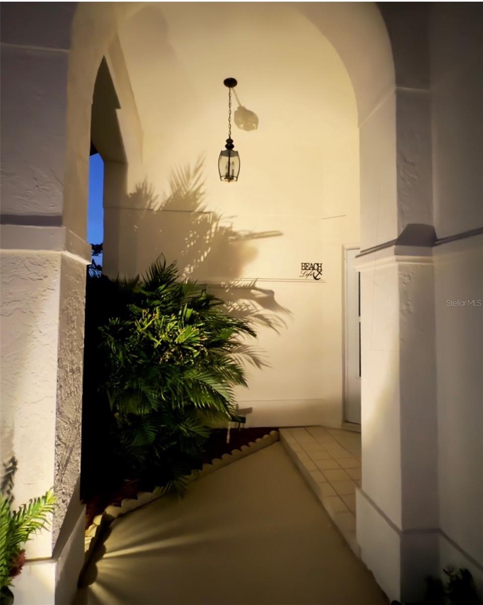 SOUTHWOOD SEC B - Residential