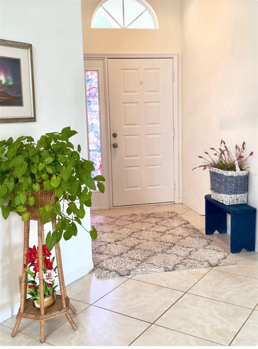 SOUTHWOOD SEC B - Residential