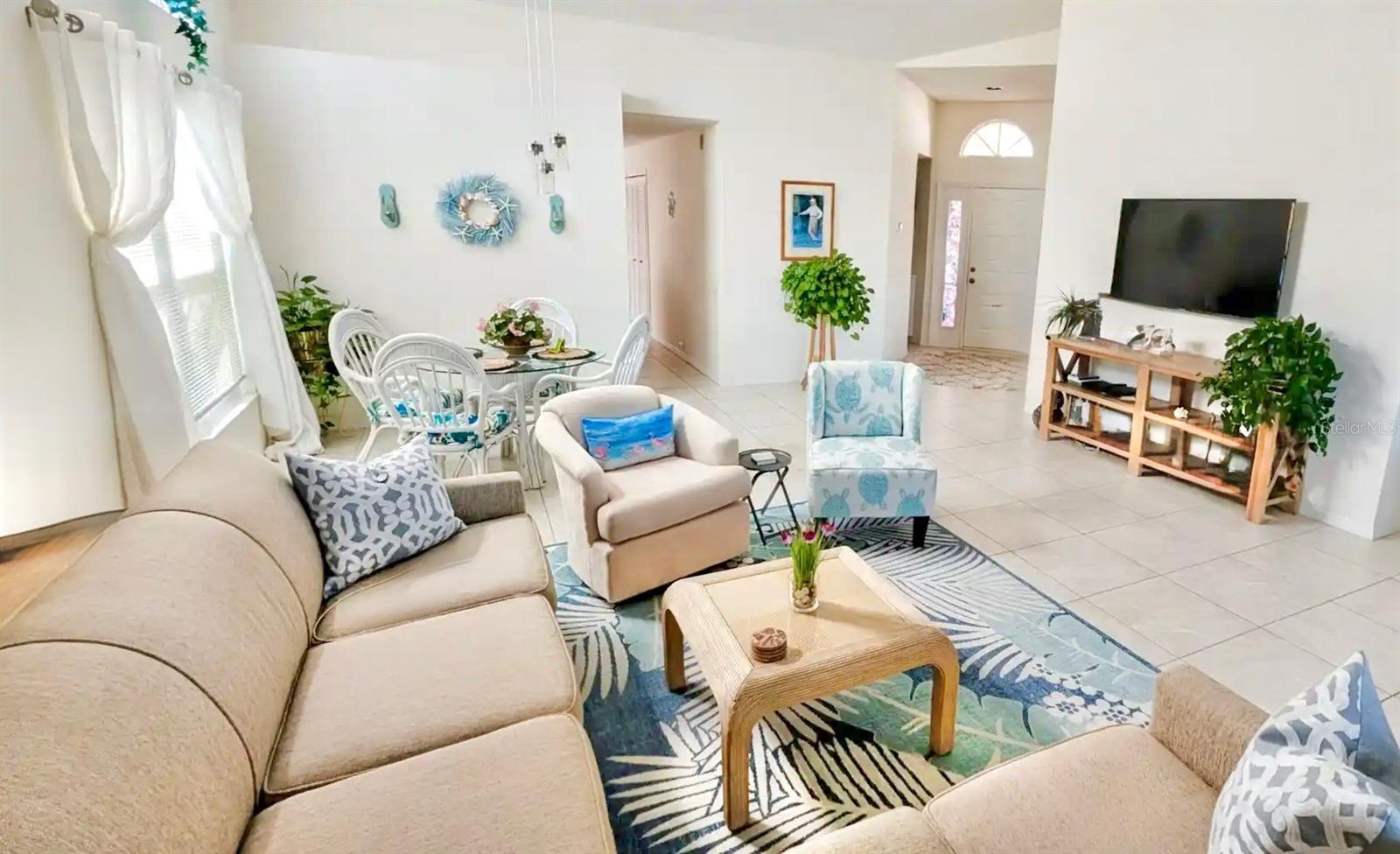 SOUTHWOOD SEC B - Residential