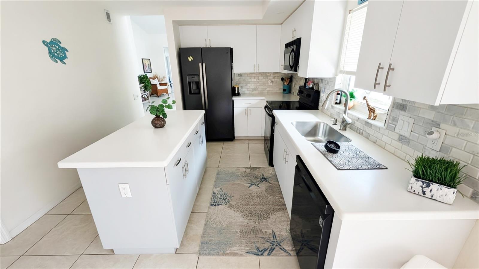 SOUTHWOOD SEC B - Residential