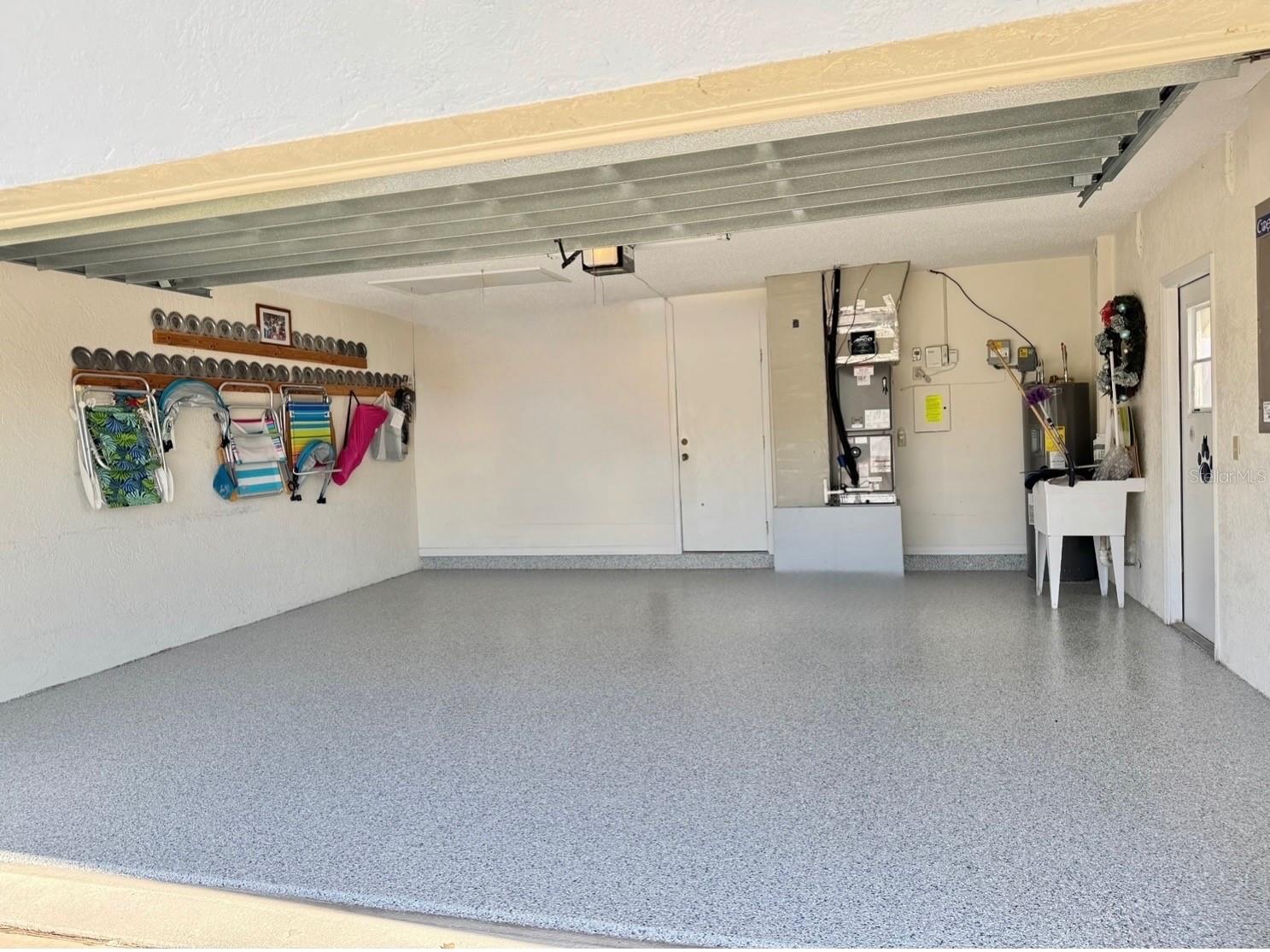 SOUTHWOOD SEC B - Residential