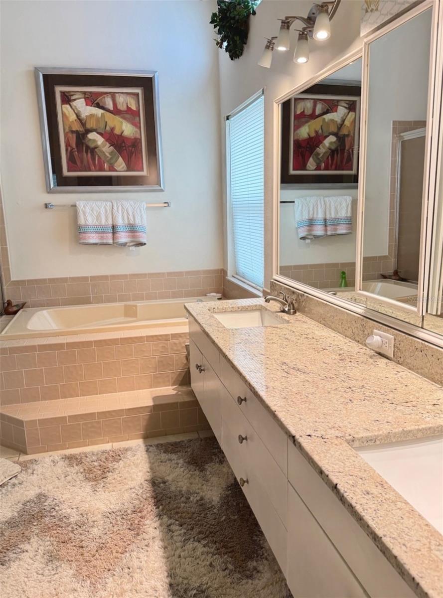 SOUTHWOOD SEC B - Residential