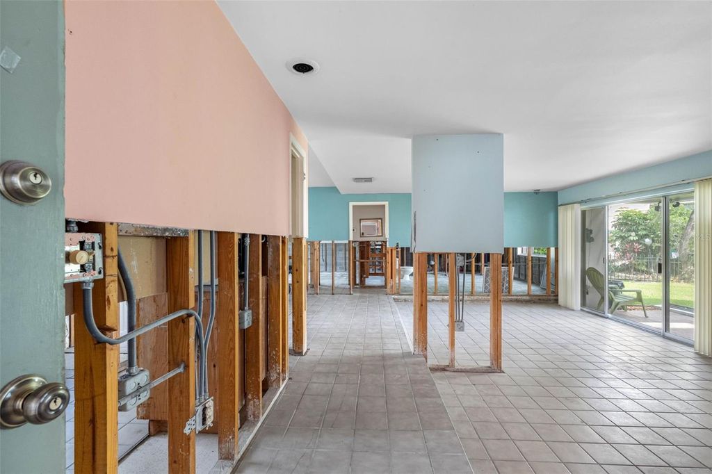 Photo of 311 Island Way #104, Clearwater Beach, FL 33767 (MLS # TB8435150)