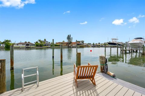 311 ISLAND WAY 104 CLEARWATER BEACH FL 33767