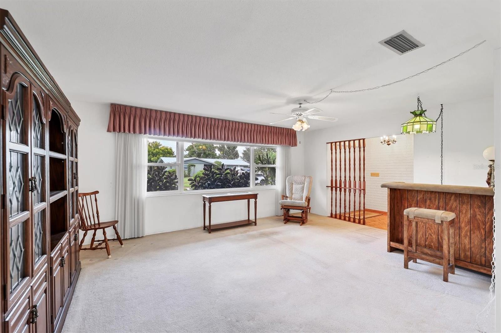 6735 KEYSTONE DRIVE