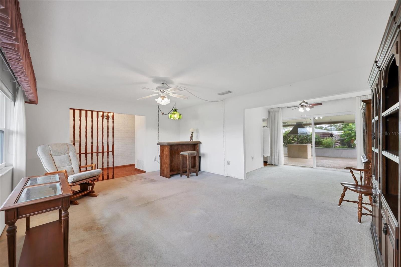 6735 KEYSTONE DRIVE