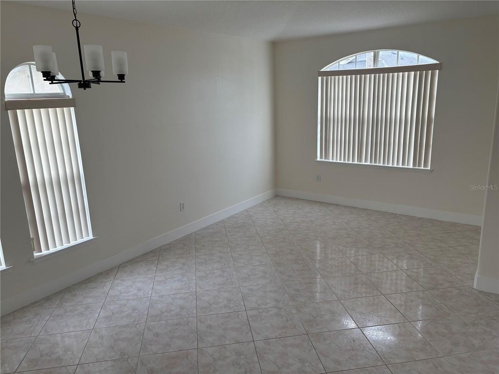 Photo of 1456 Sun Meadow Drive, Orlando, FL 32824 (MLS # S5143202)
