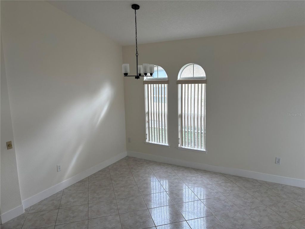 Photo of 1456 Sun Meadow Drive, Orlando, FL 32824 (MLS # S5143202)