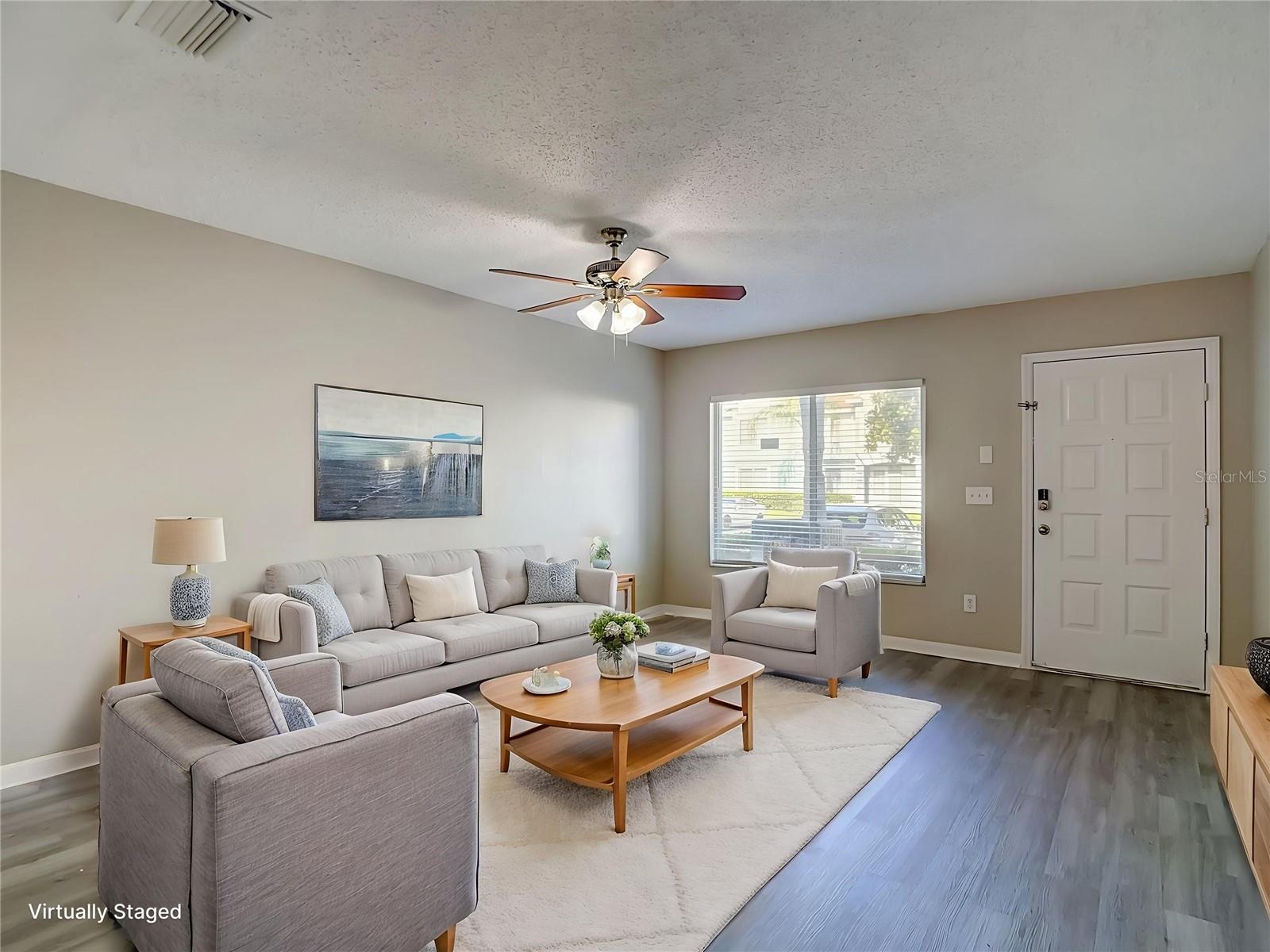 2245 FLUORSHIRE DRIVE