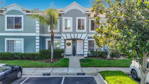 Photo of 2245 Fluorshire Drive, Brandon, FL 33511 (MLS # TB8537656)