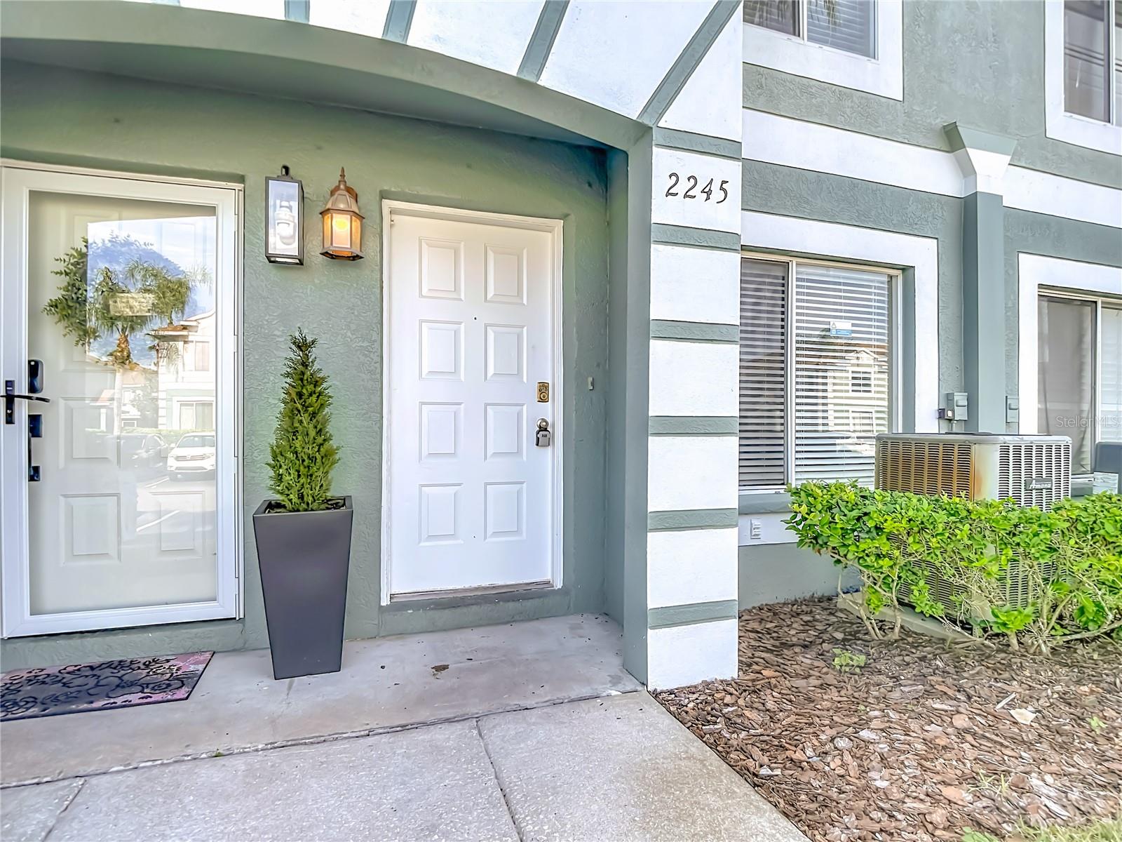 2245 FLUORSHIRE DRIVE