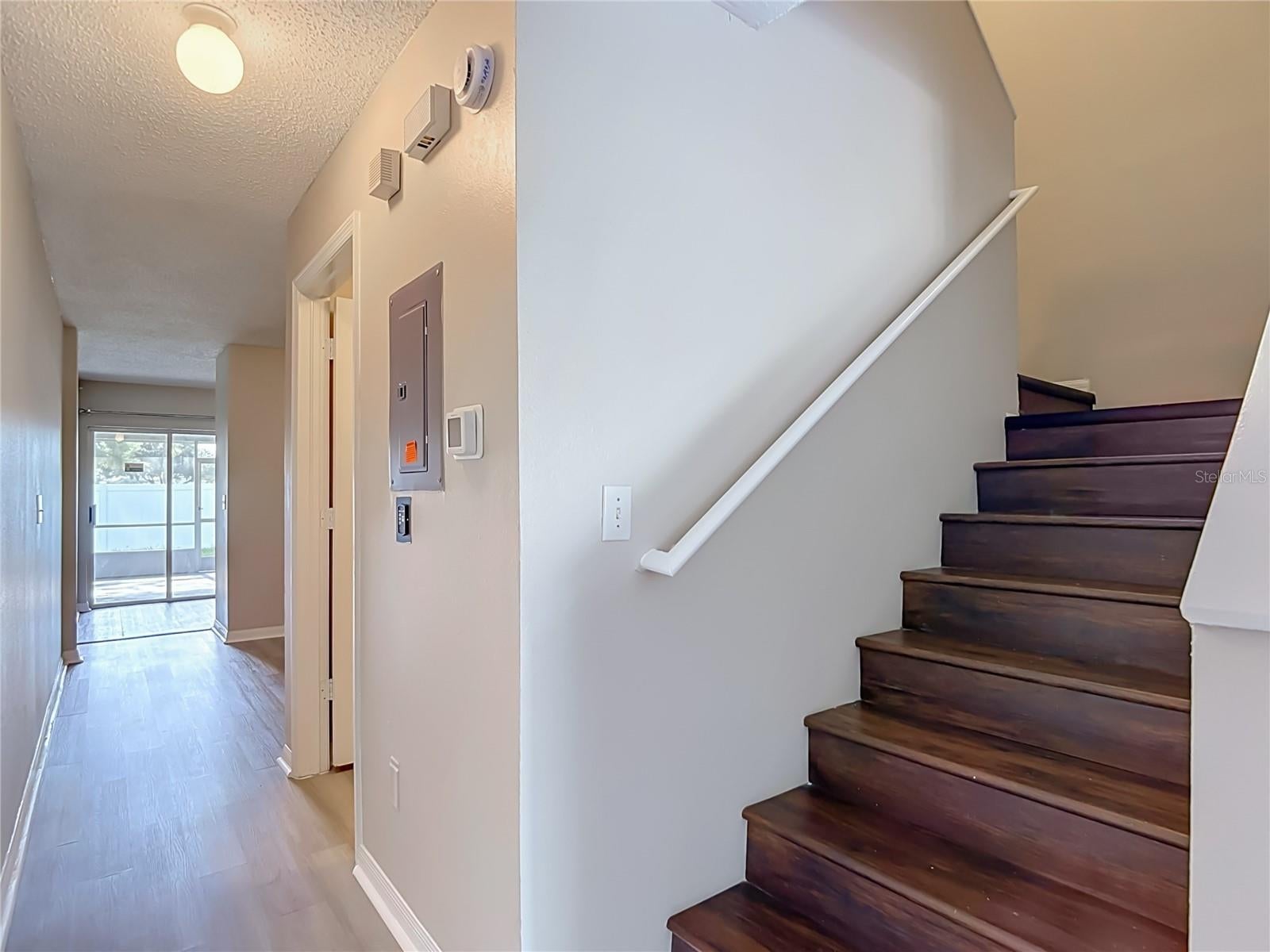 2245 FLUORSHIRE DRIVE