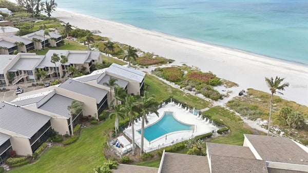 5655 GULF OF MEXICO DR UNIT A107, LONGBOAT KEY, FL 34228 - Image abcaca16d2fe1c63df5d389dd7d2e3db/3607550839